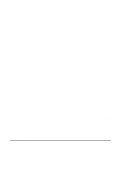 Page #260 background image