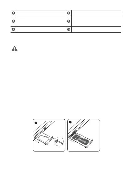 Page #263 background image