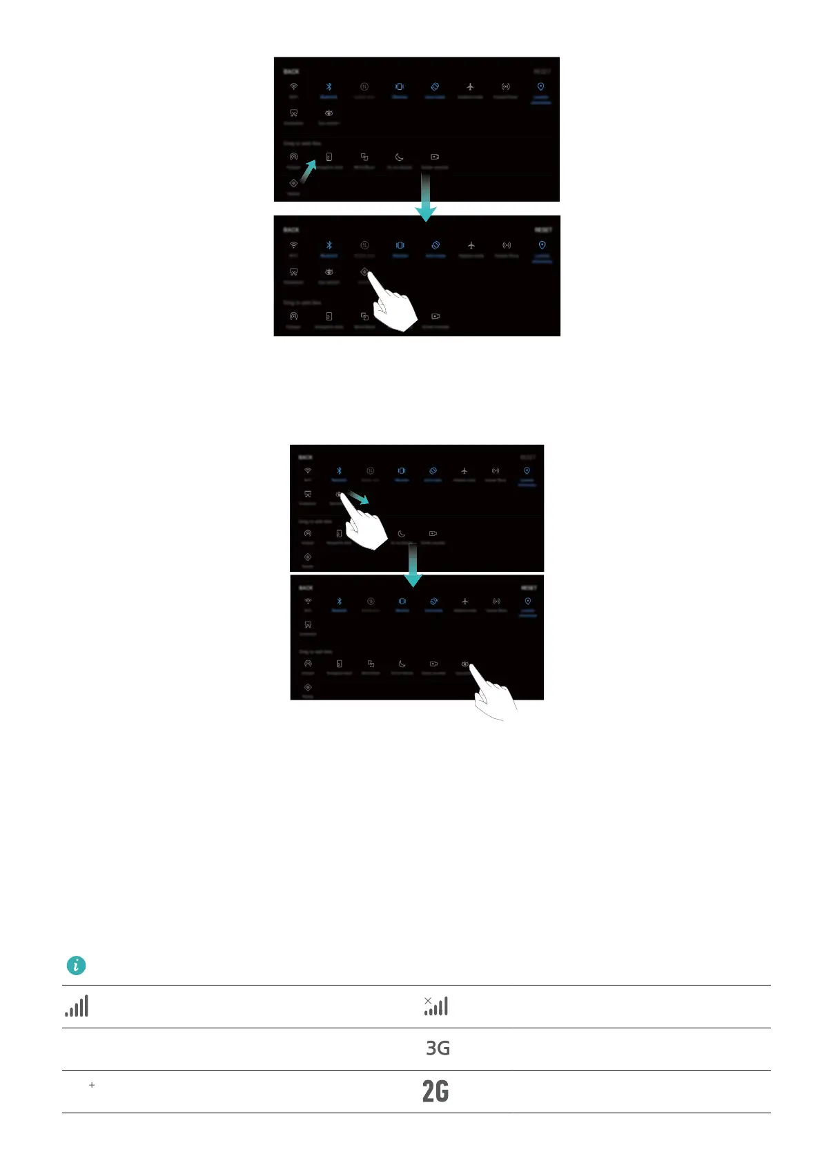 Page #17 background image
