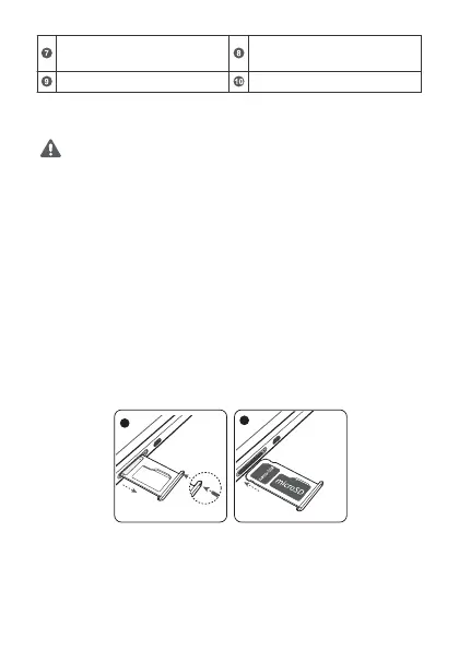 Page #277 background image