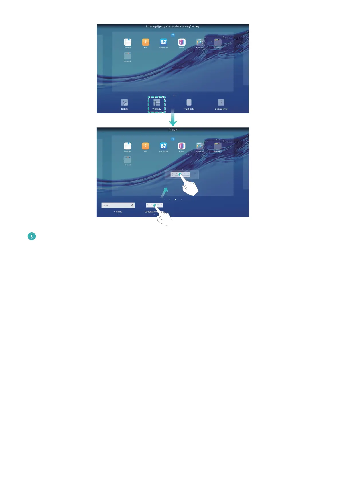 Page #23 background image