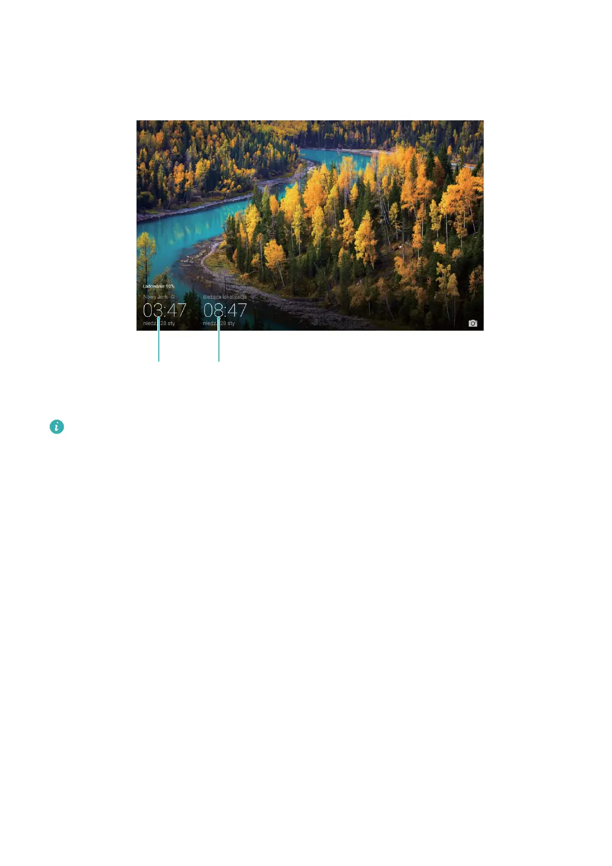 Page #51 background image