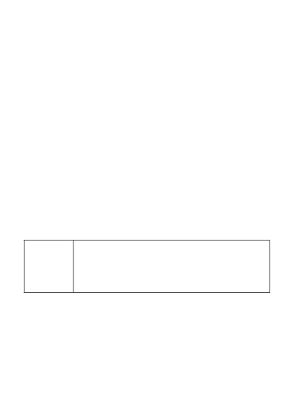 Page #237 background image
