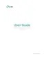Preview: User Guide