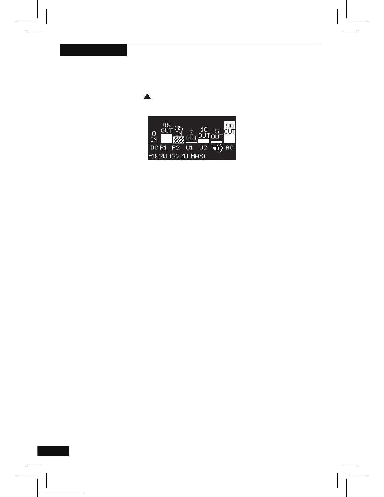 Page #8 background image