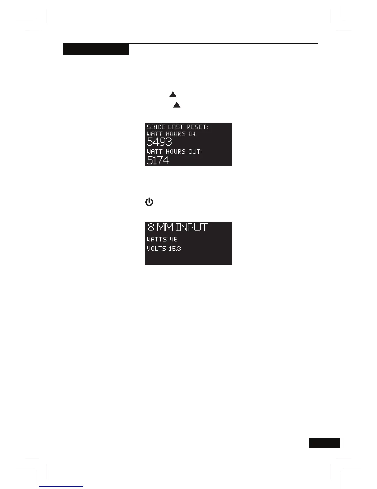 Page #9 background image