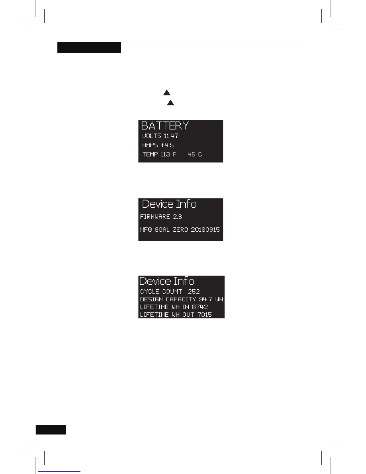 Page #12 background image