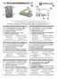 Preview: Instruction Manual