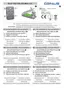 Preview: Quick Start Guide