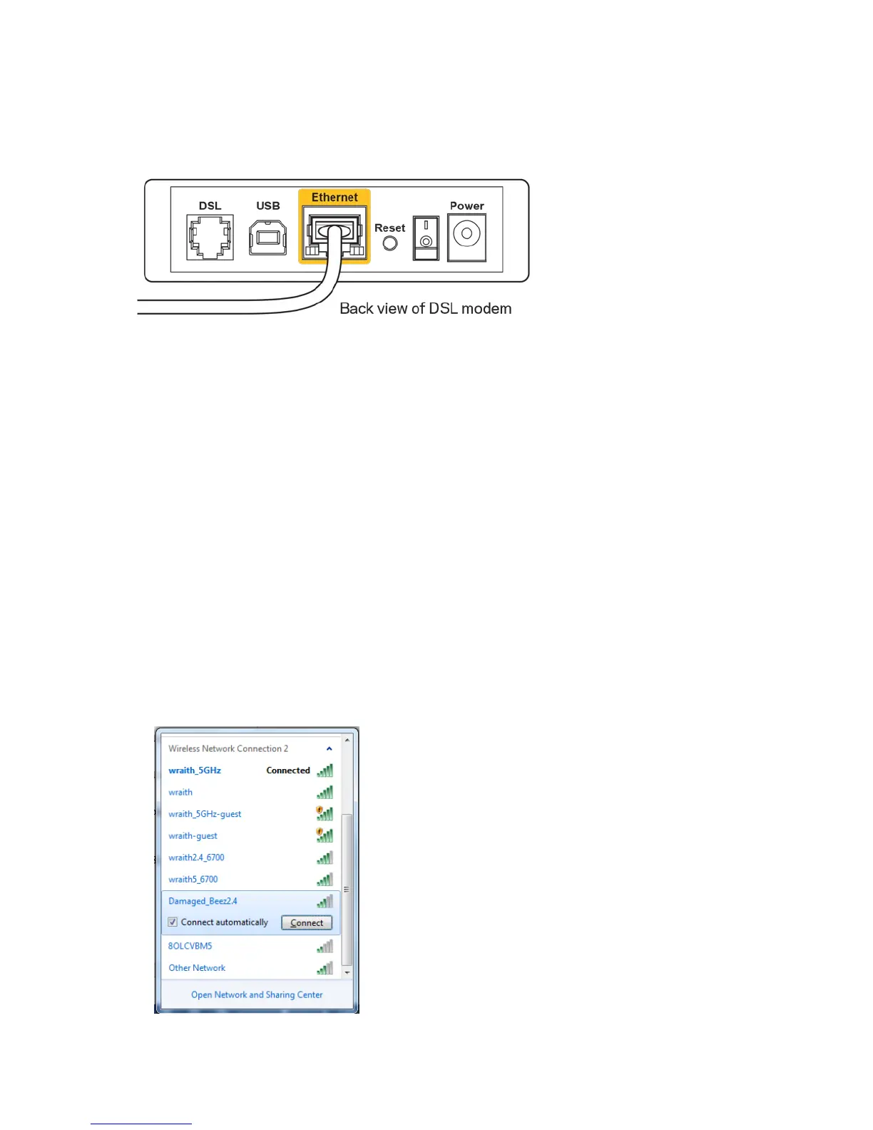 Page #41 background image