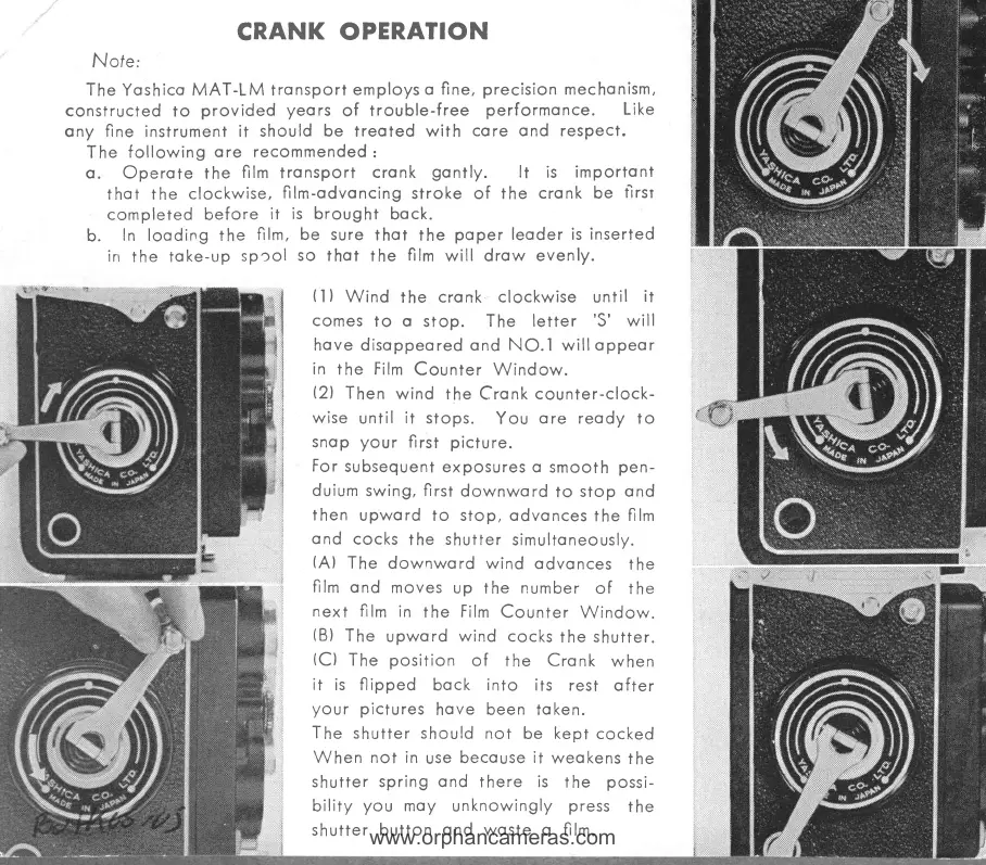 Page #7 background image