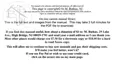 Preview: Instruction Booklet