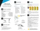 Preview: Quick Start Guide