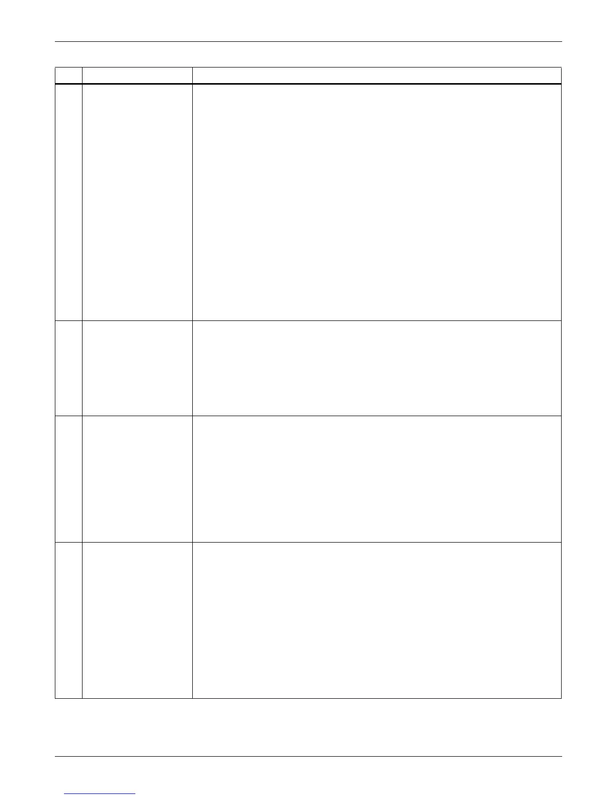Page #37 background image