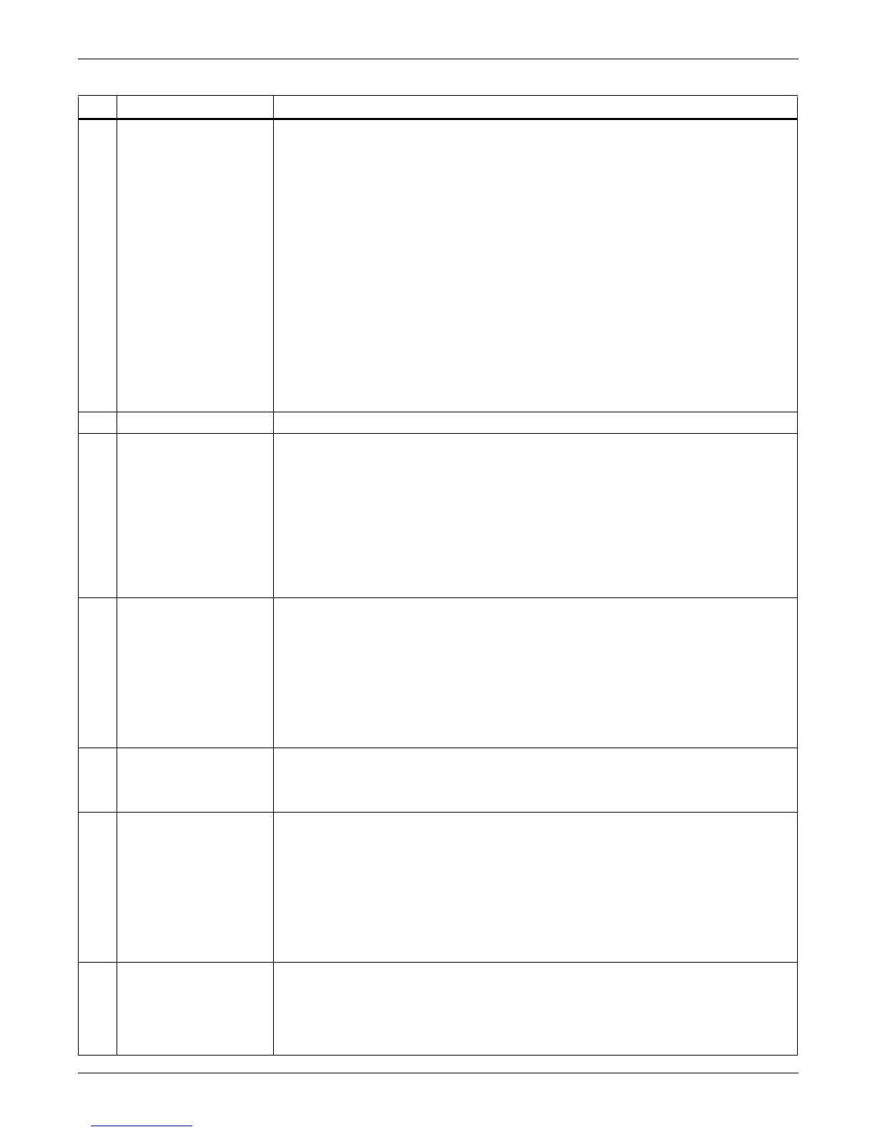 Page #39 background image