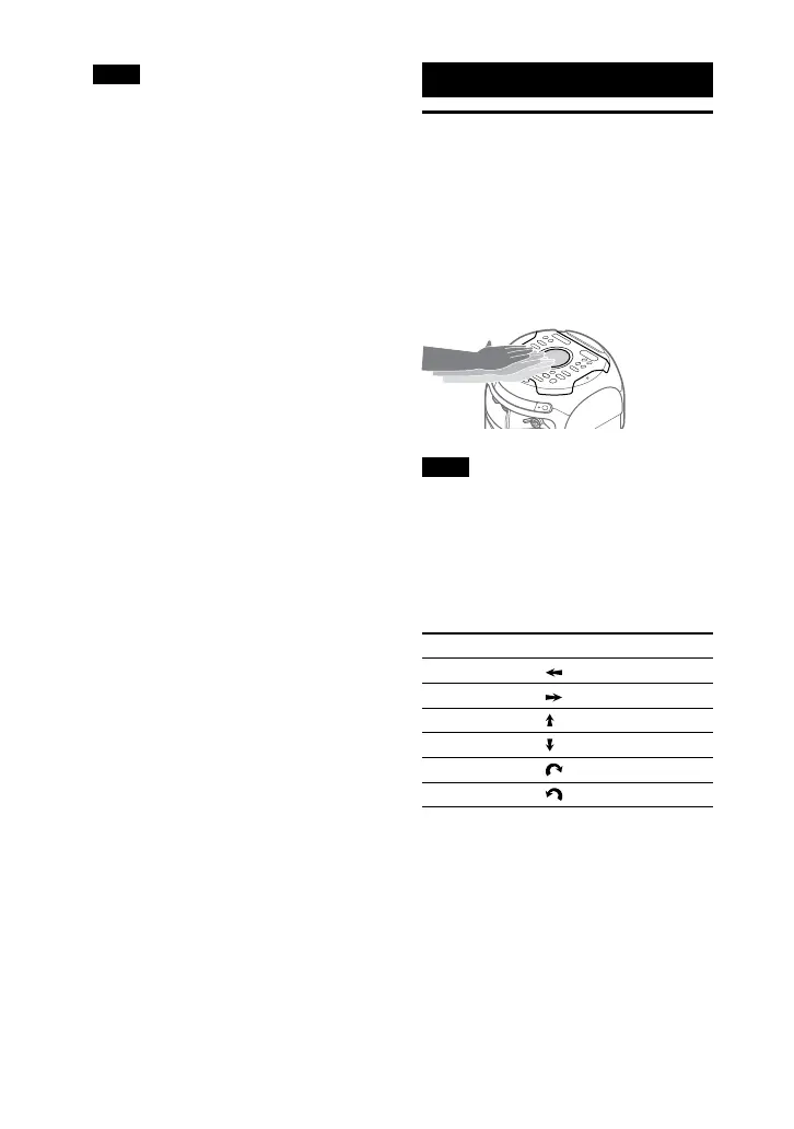 Page #32 background image