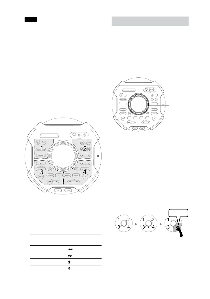 Page #48 background image