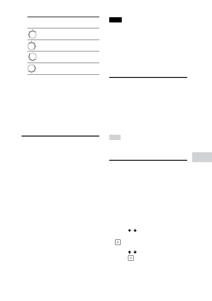 Page #49 background image