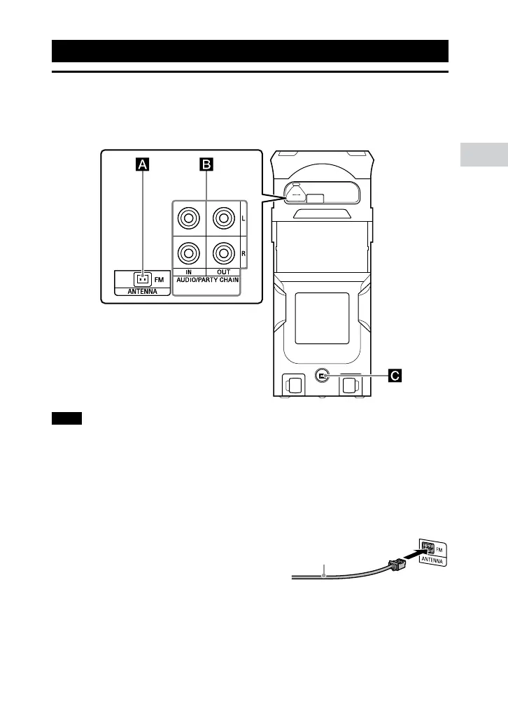 Page #15 background image