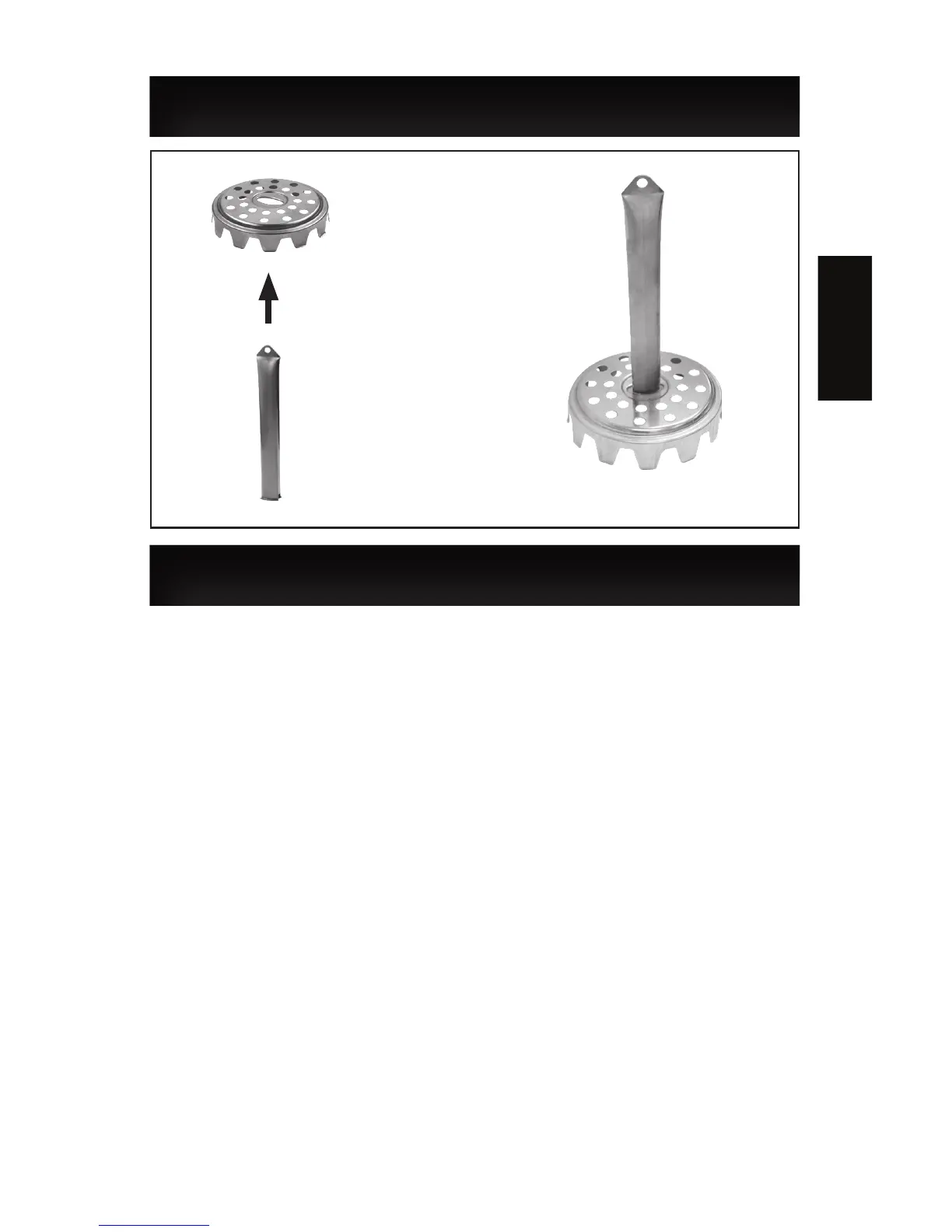 Page #29 background image