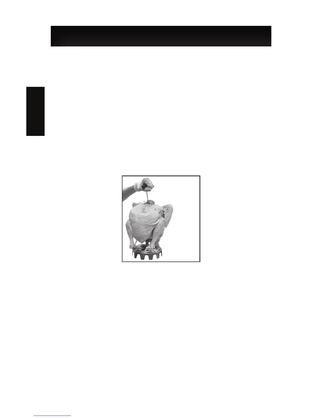 Page #30 background image