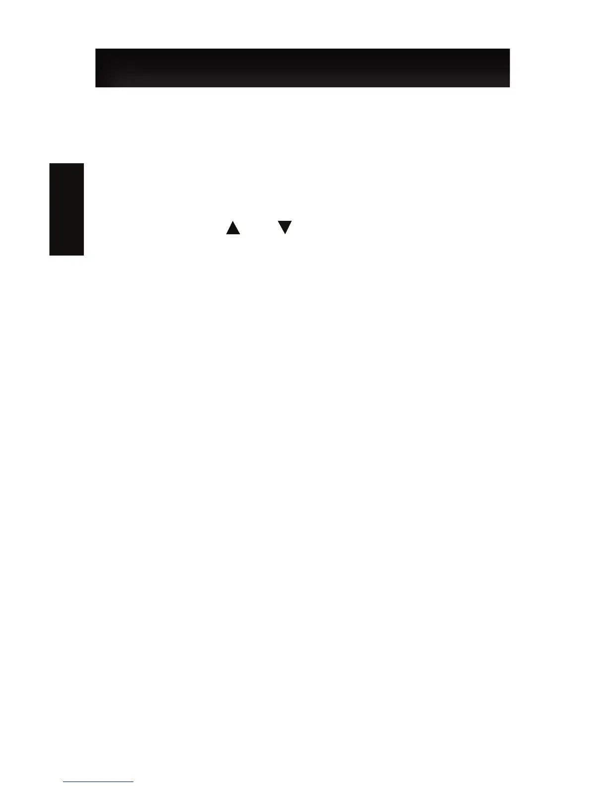 Page #32 background image
