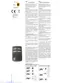 Preview: User Manual