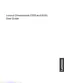 Preview: User Guide