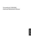 Preview: Hardware Maintenance Manual