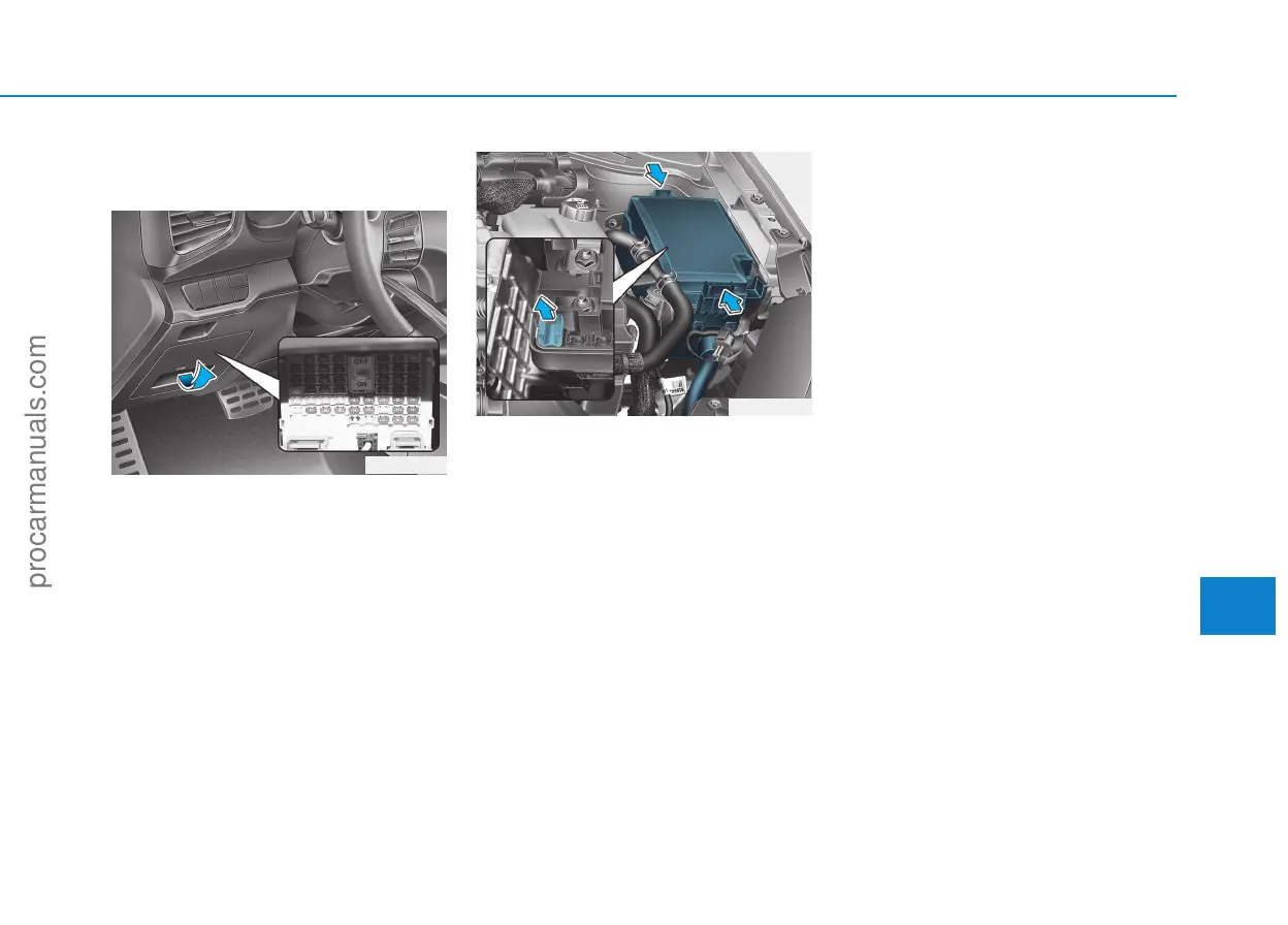 Page #474 background image