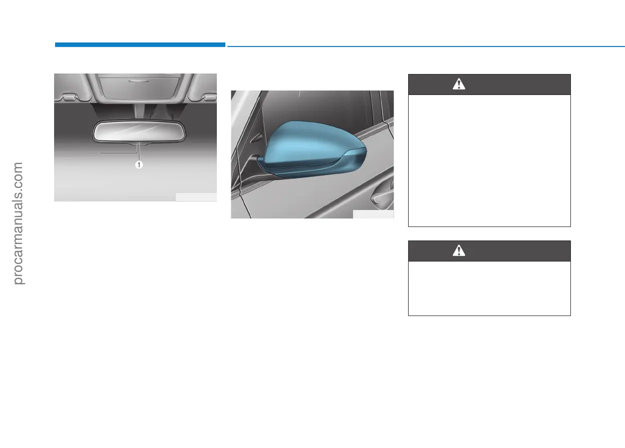 Page #126 background image