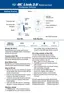 Preview: Reference Card