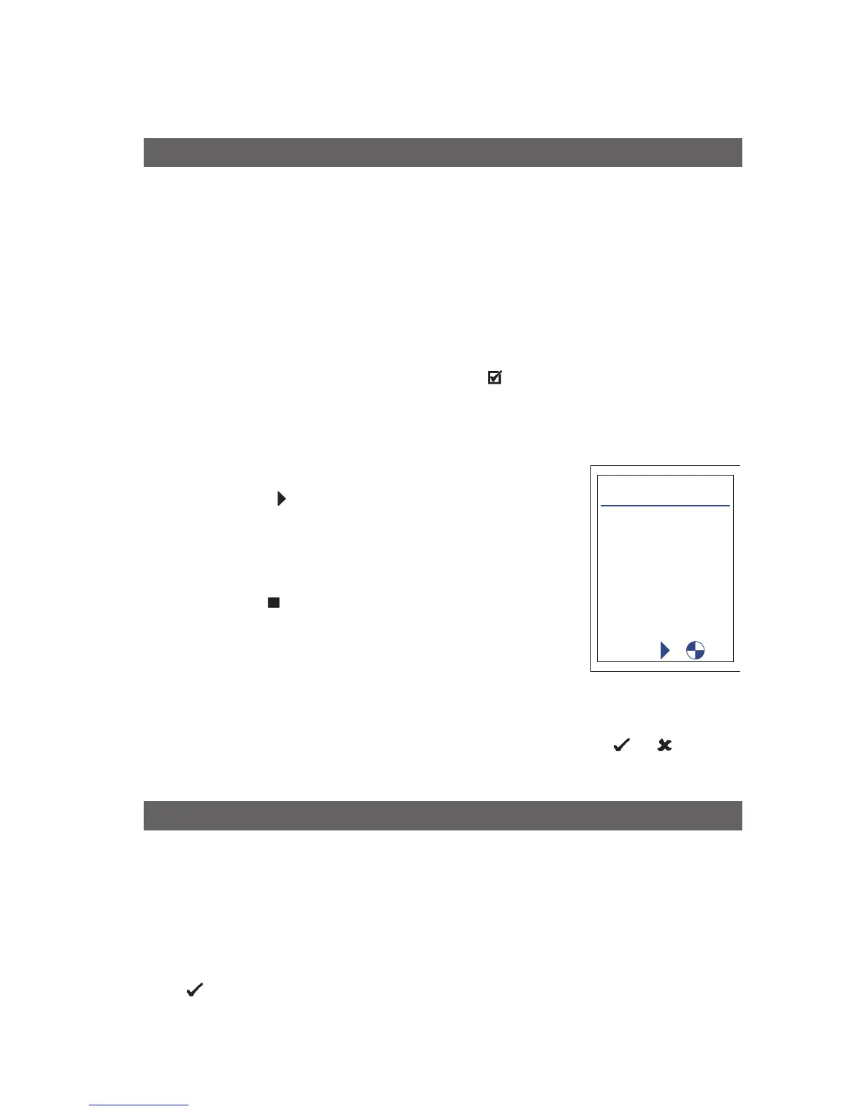 Page #23 background image