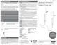 Preview: Installation And User Guide
