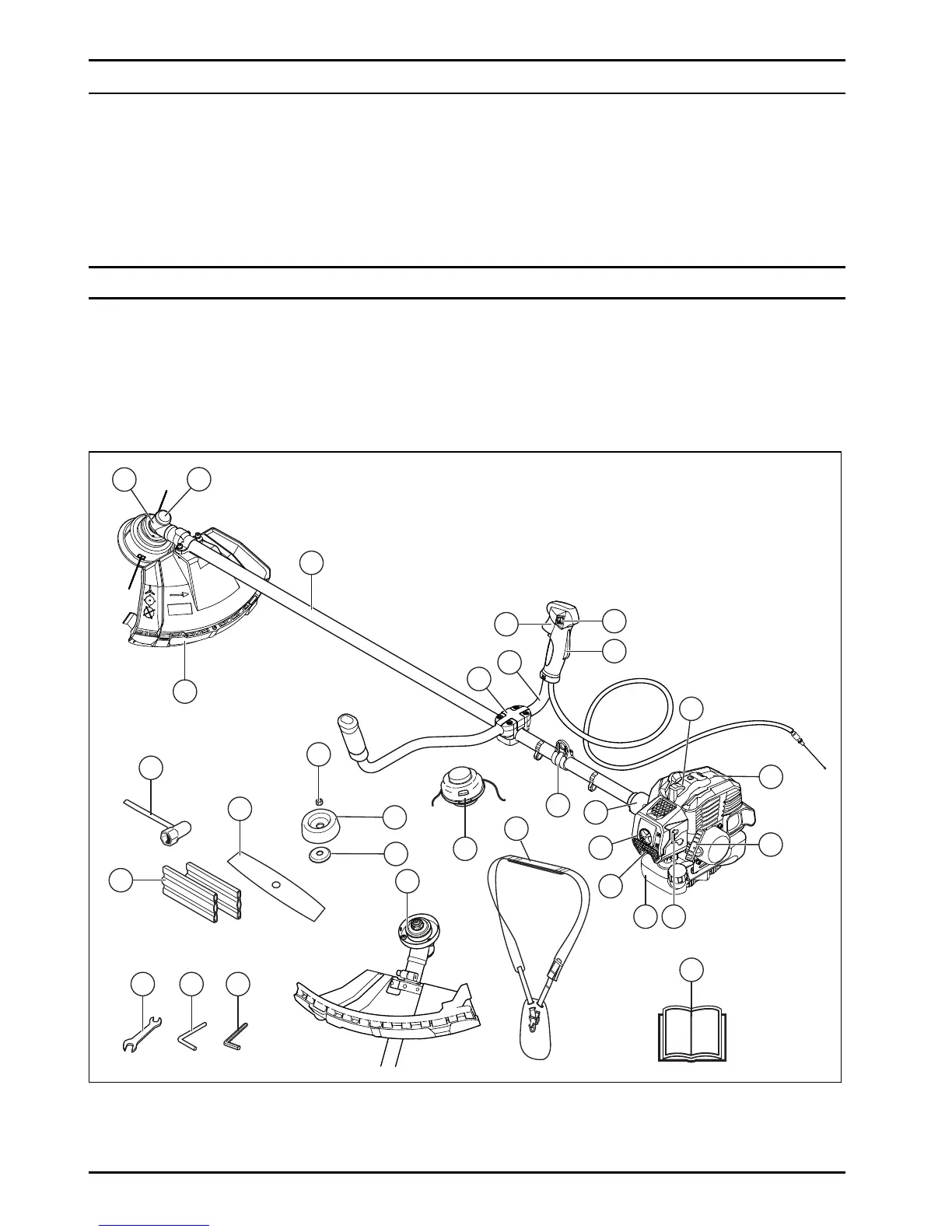 Page #2 background image