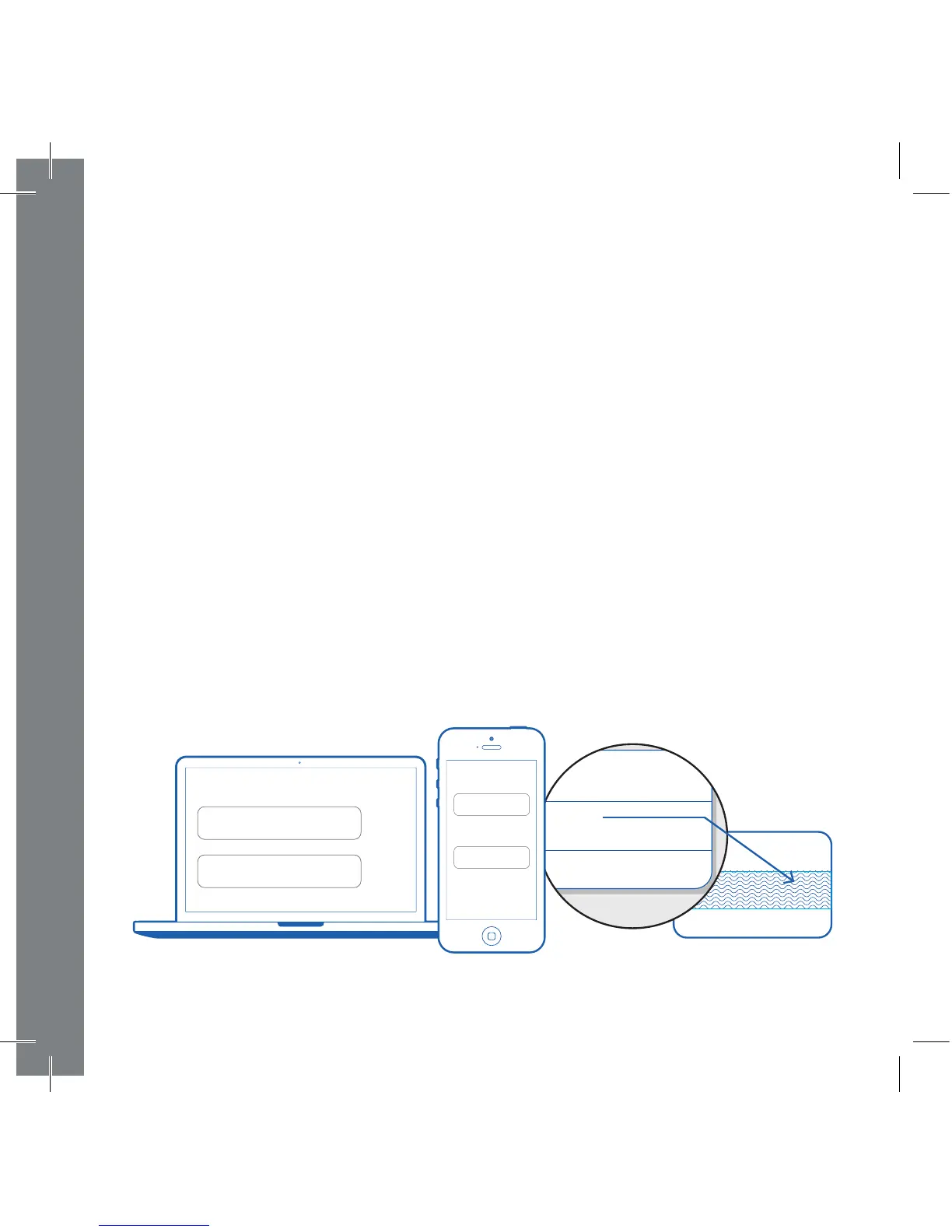 Page #49 background image