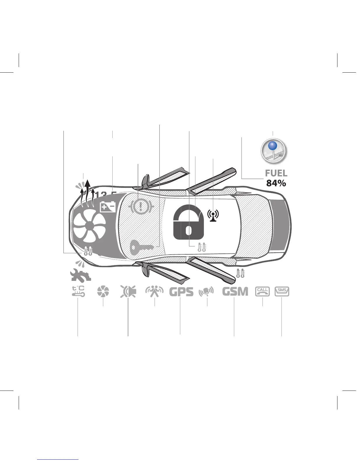 Page #51 background image