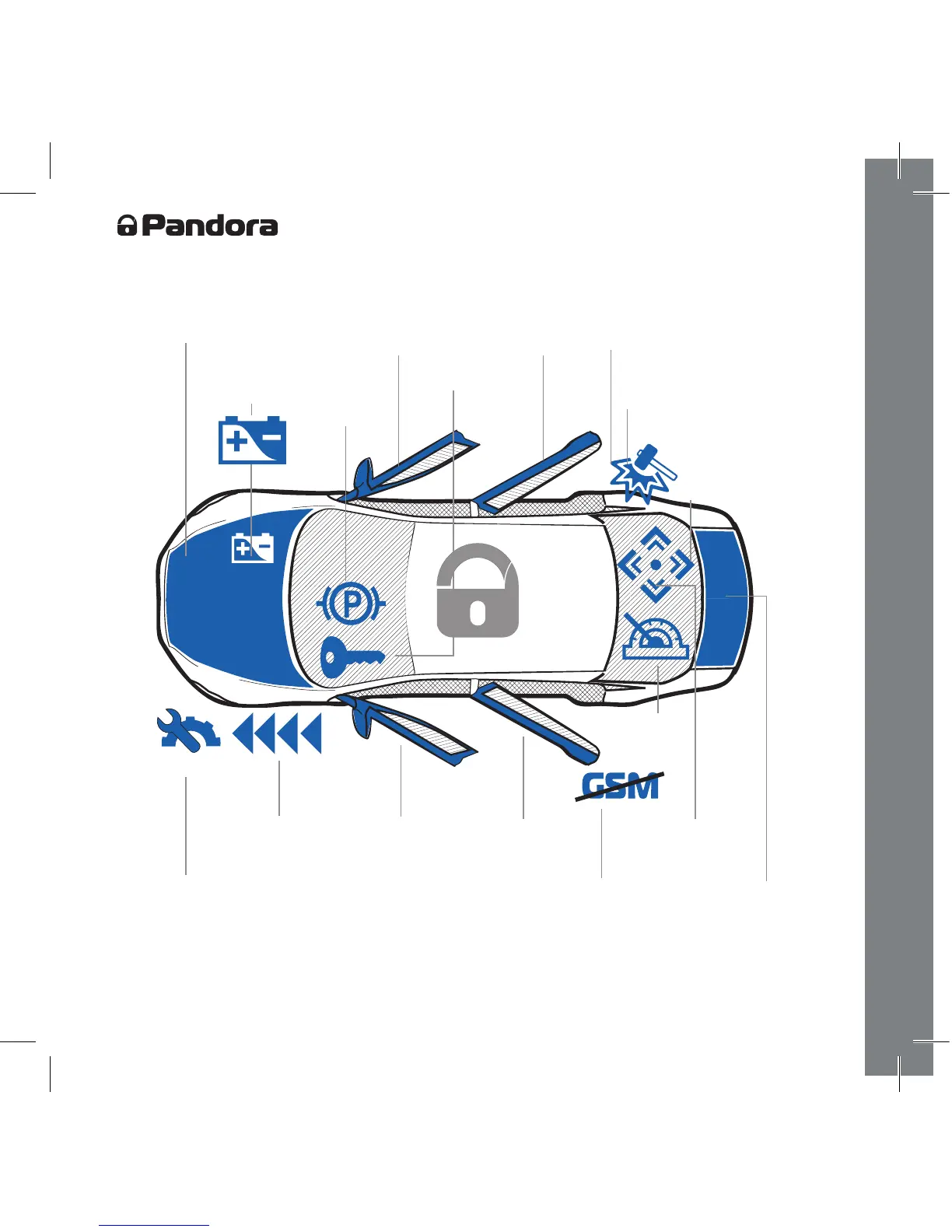 Page #52 background image