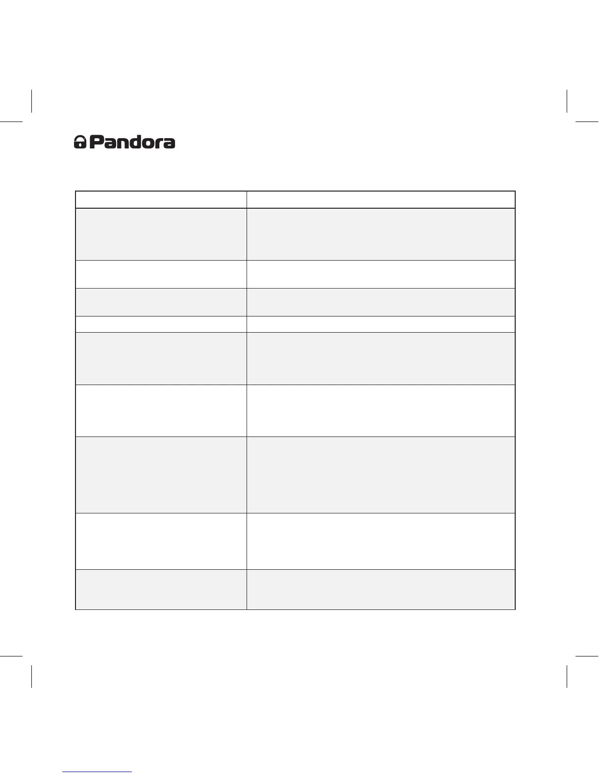 Page #56 background image