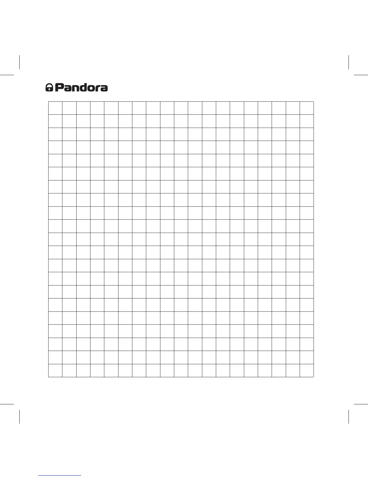 Page #62 background image
