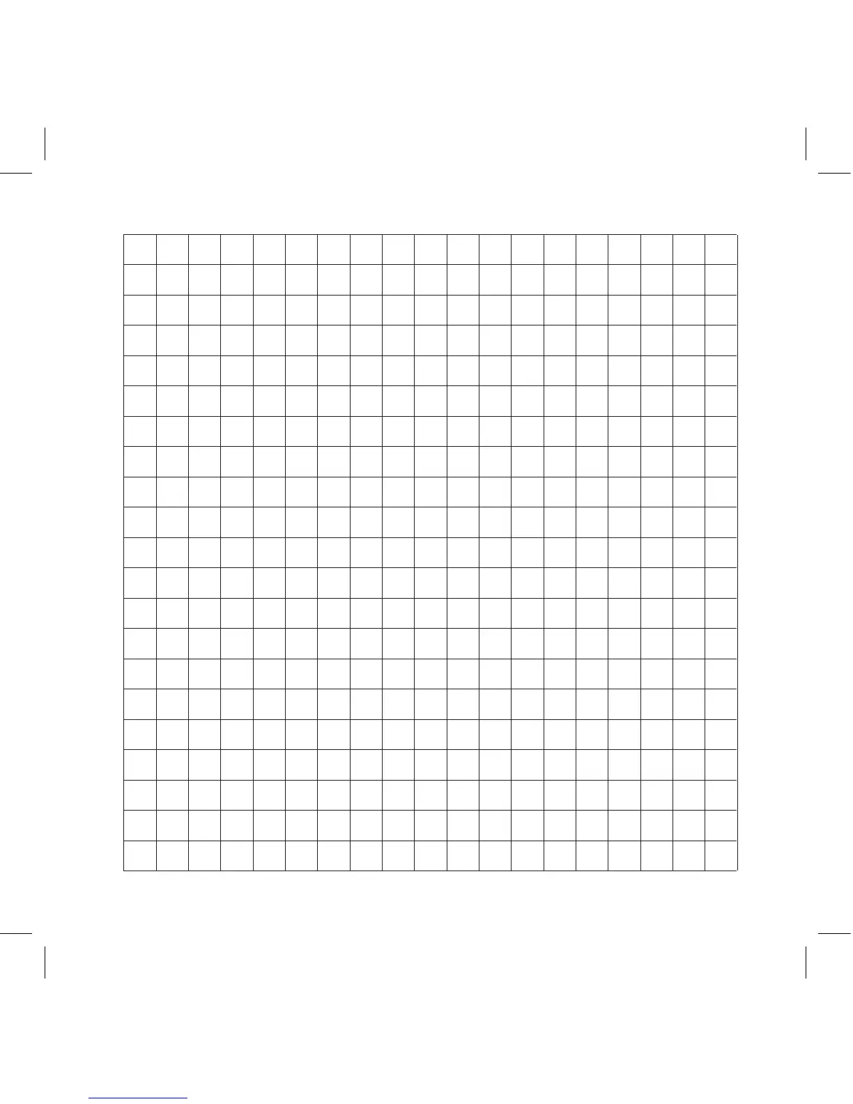 Page #63 background image