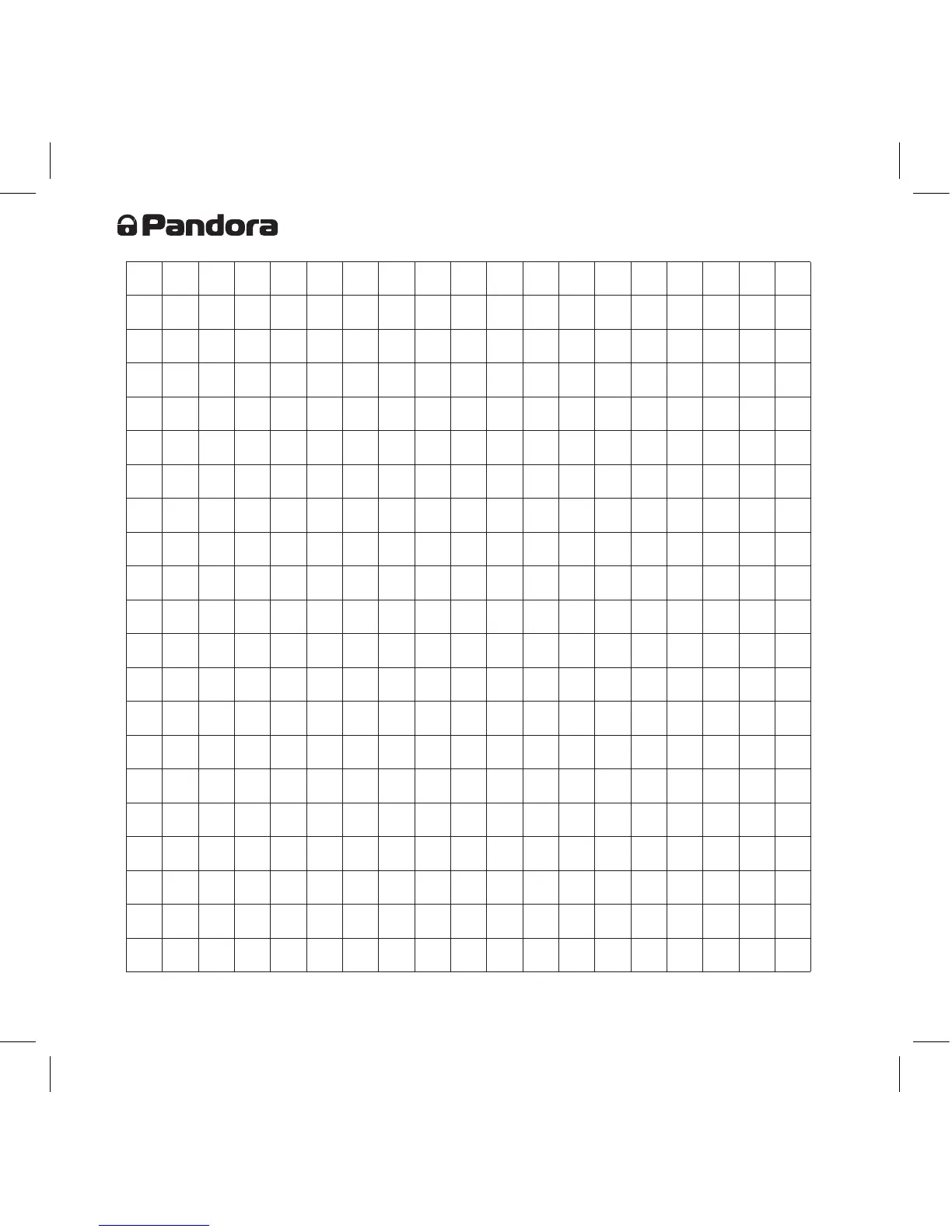 Page #64 background image