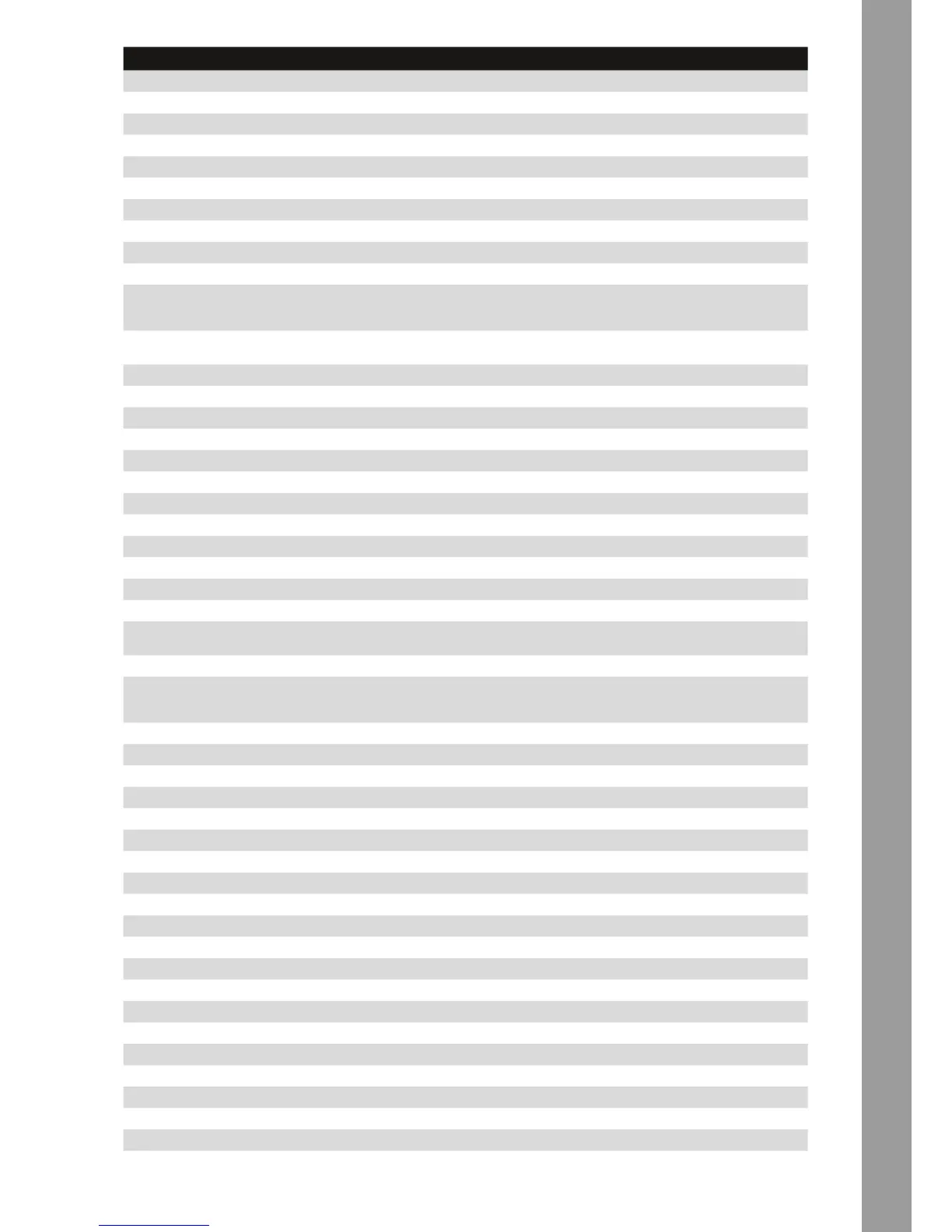 Page #19 background image