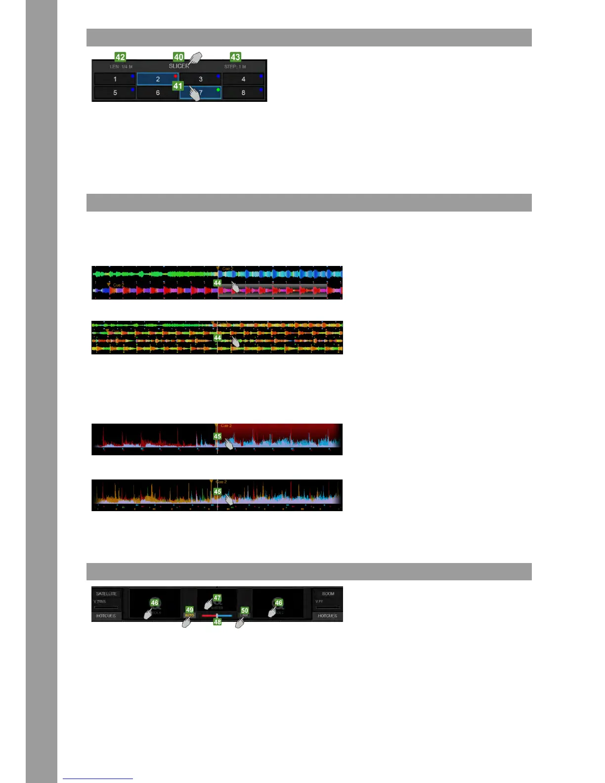 Page #24 background image