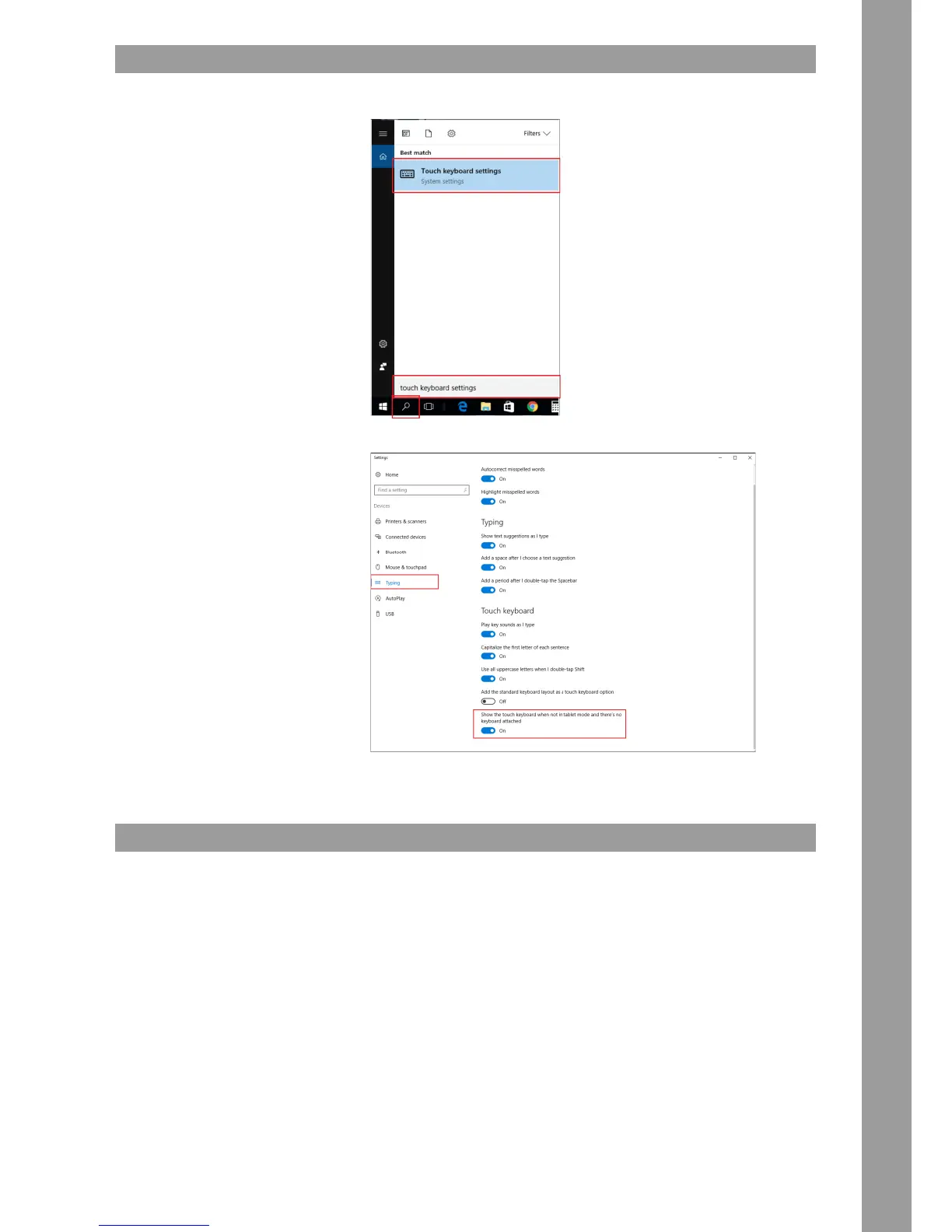 Page #43 background image