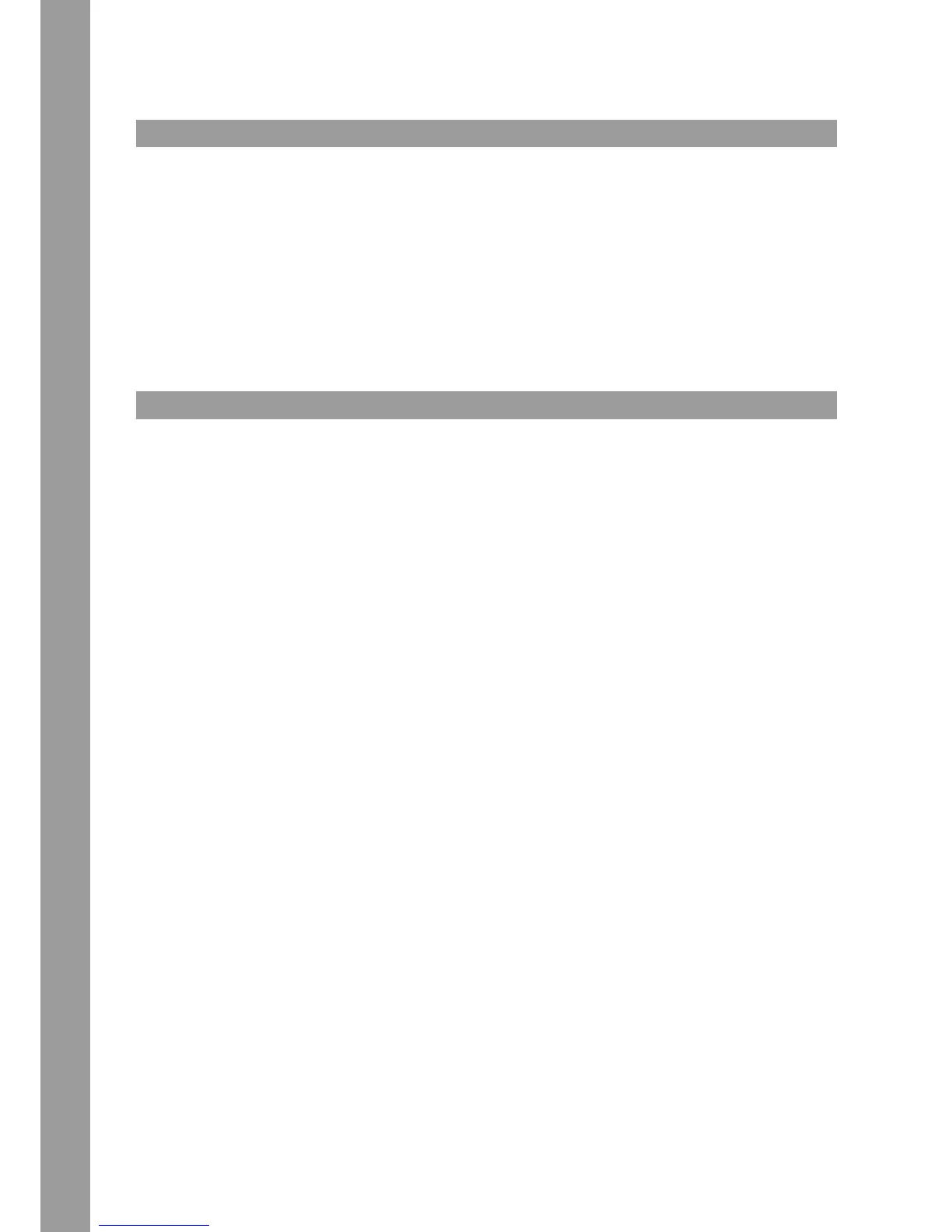 Page #44 background image