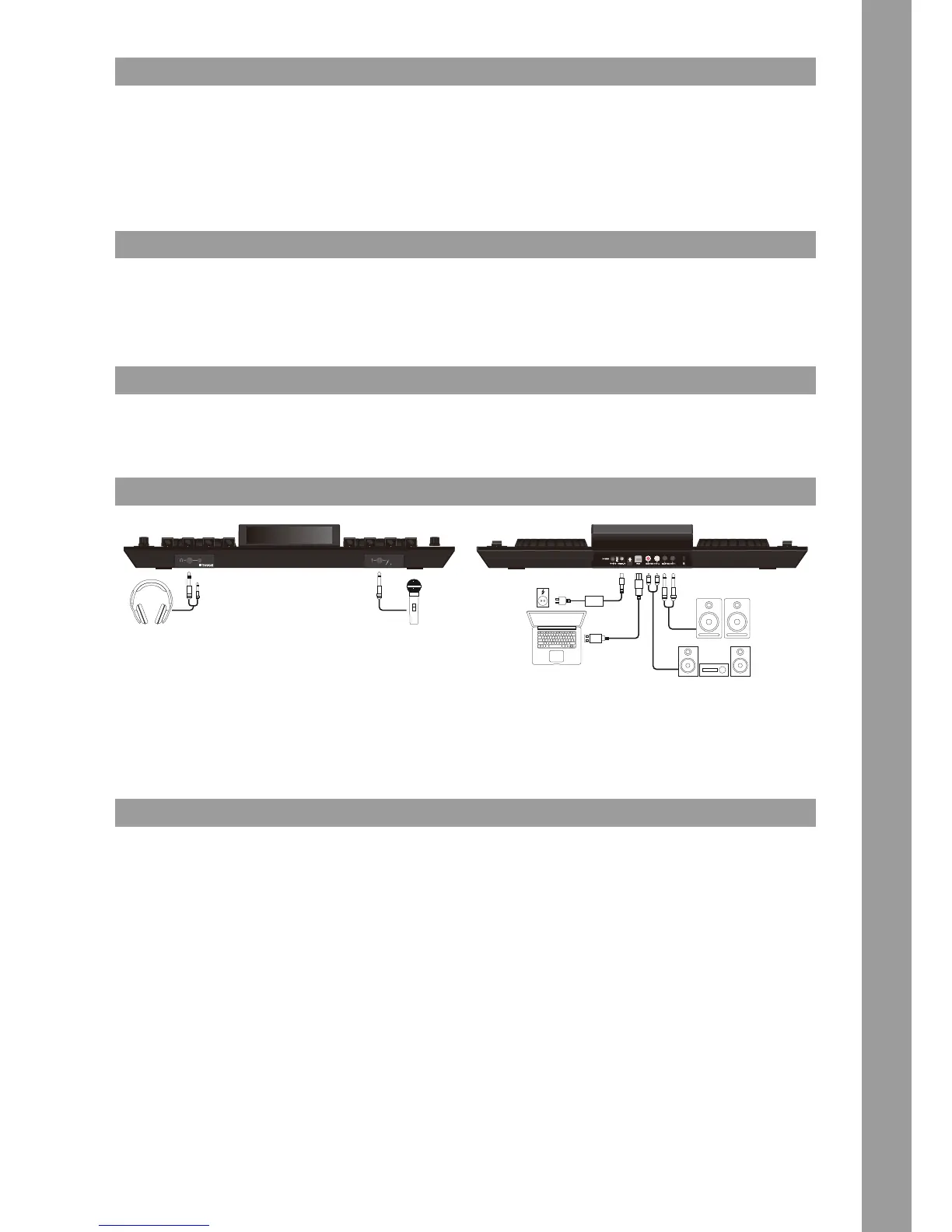 Page #45 background image