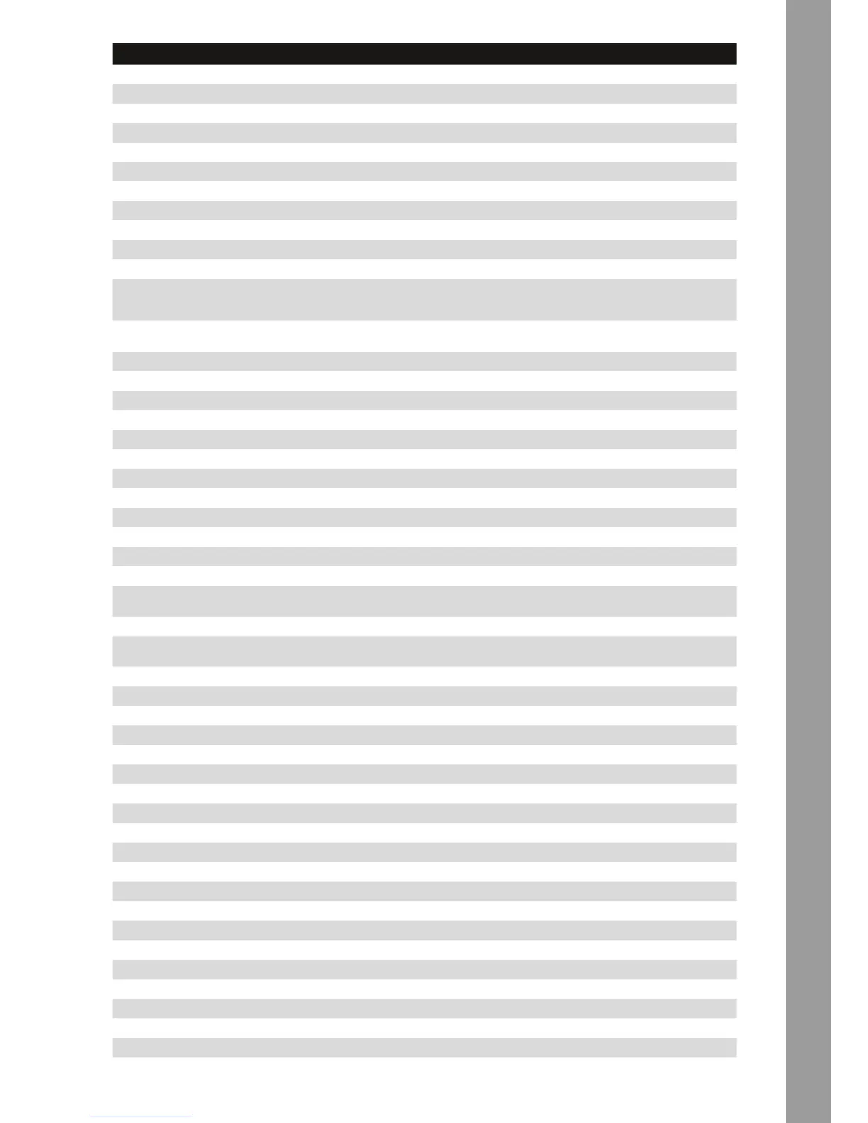 Page #47 background image