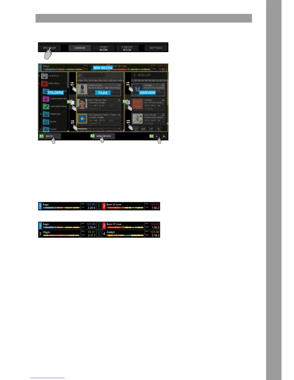 Page #53 background image