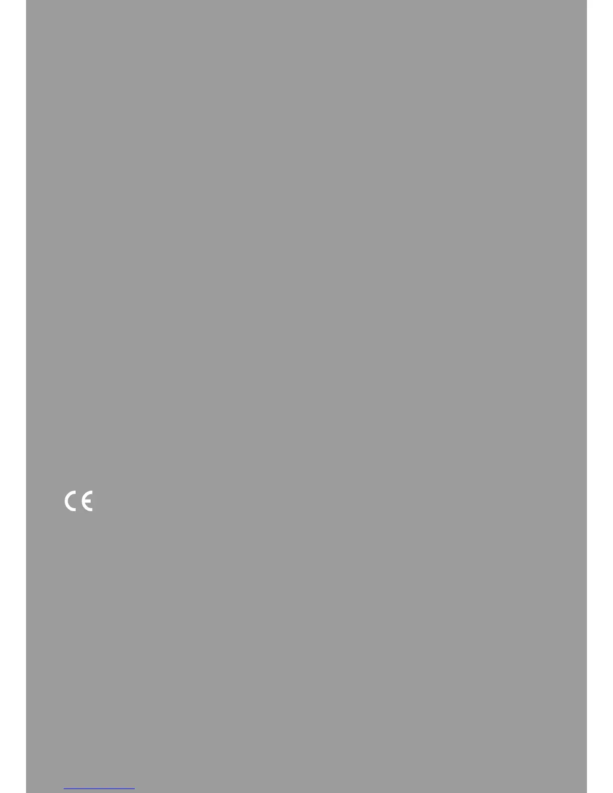 Page #60 background image